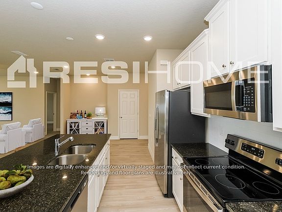 5th image of 1604 Diane St