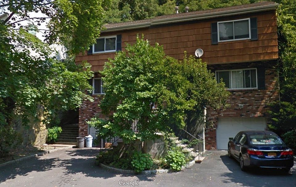 1st image of 68 Washington Ave N