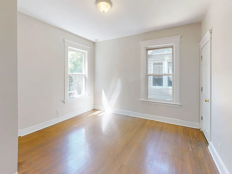 254 Orchard St #2 — Photo 5