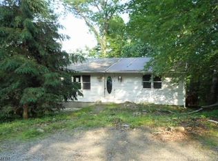 901 Tulip Trl, Newton, NJ 07860