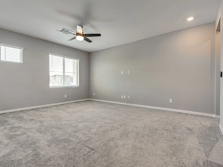 12380 Notch Trail Ave — Photo 14