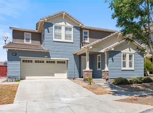 25146 Cliffrose St, Corona, CA 92883