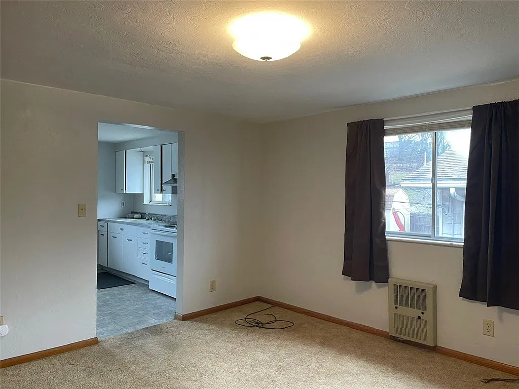 1 bed, $750 — Photo 3