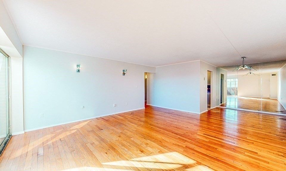 5056 Broadlawn Park Chestnut Hill MA Zillow