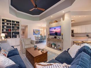 8444 Abbington Cir APT 1421, Naples, FL 34108