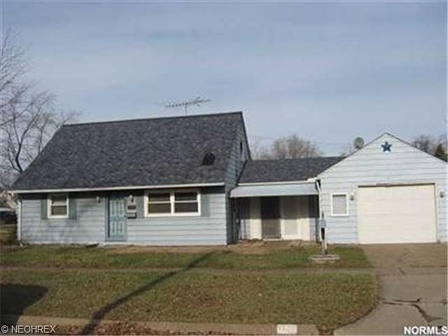 1st image of 1021 Euclid Ave