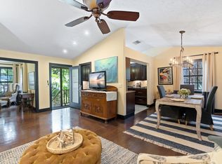 1001 22nd St W, Bradenton, FL 34205