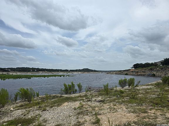 2nd image of 137 Hilltop Loop East