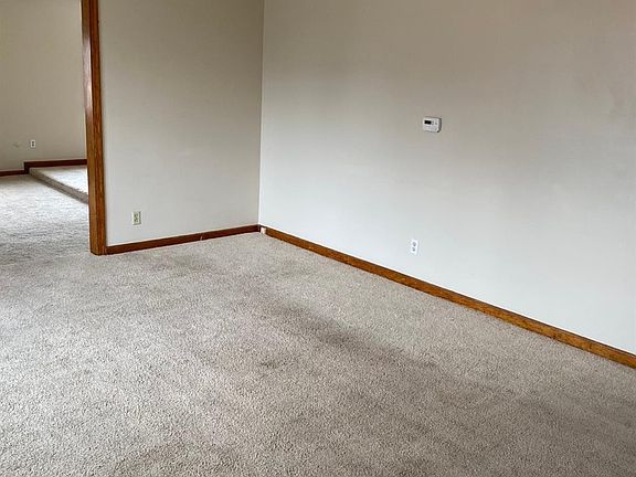2nd image of 791 New York Ave