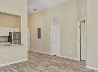 Del Boca Vista, Punta Gorda, FL 33950