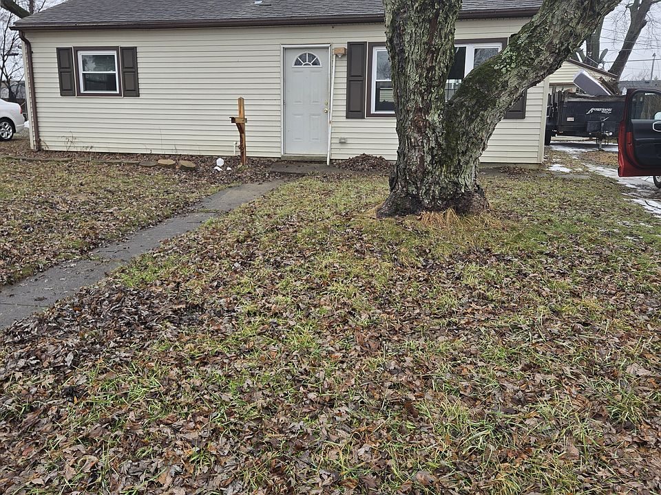 1st image of 167 Colebrook Dr