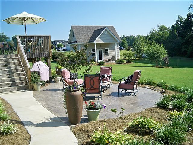 2nd image of 3167 S Eagle Ridge Dr
