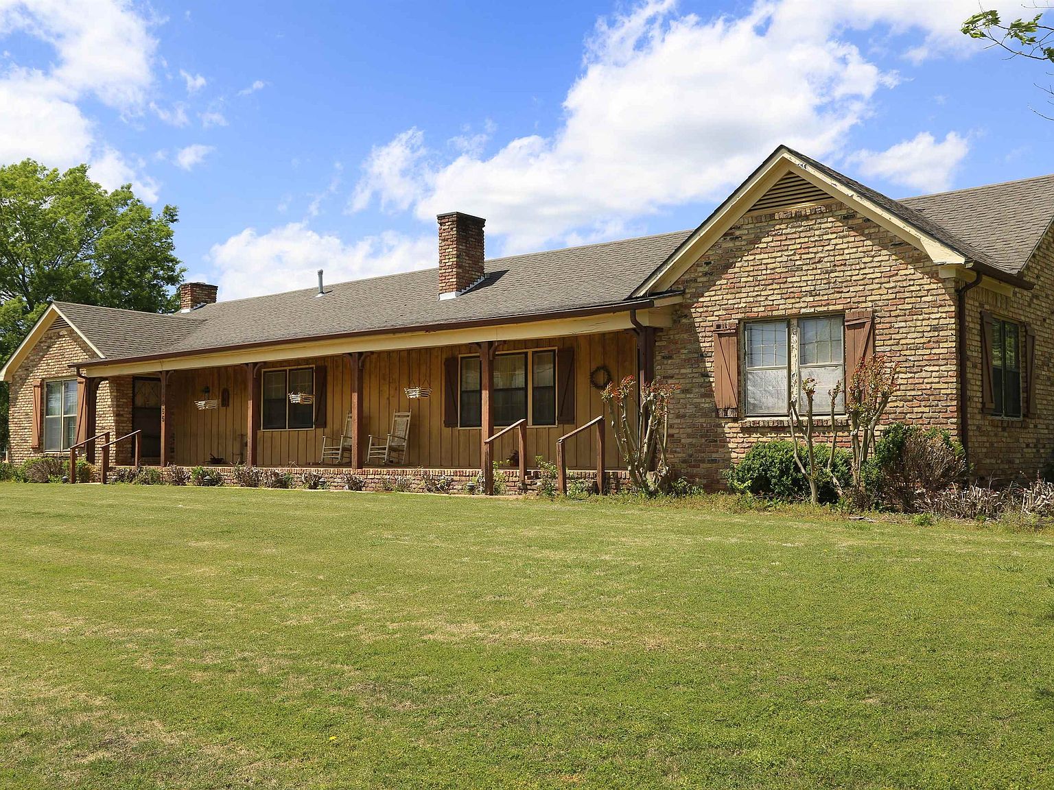 29065 State Highway 724, Russellville, AL 35654 MLS 510736 Zillow