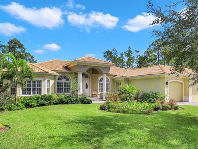 562 14th St SE, Naples, FL, 34117