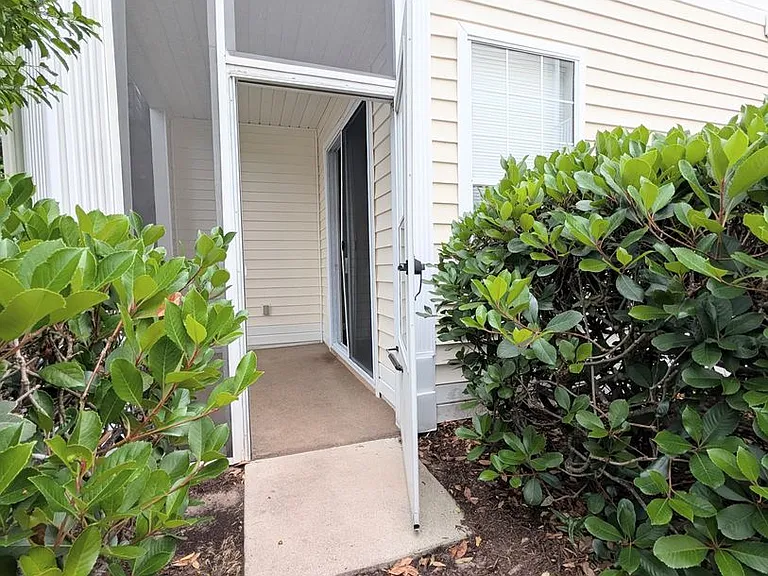 484 River Oaks Dr #62E — Photo 28
