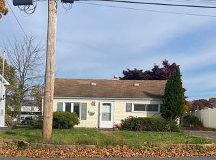 7 Williams Rd, Stony point, NY 10980