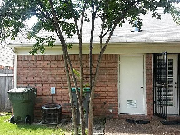 4th image of 1748 Camille Way