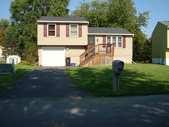 3rd image of 3927 Bufflehead Ln