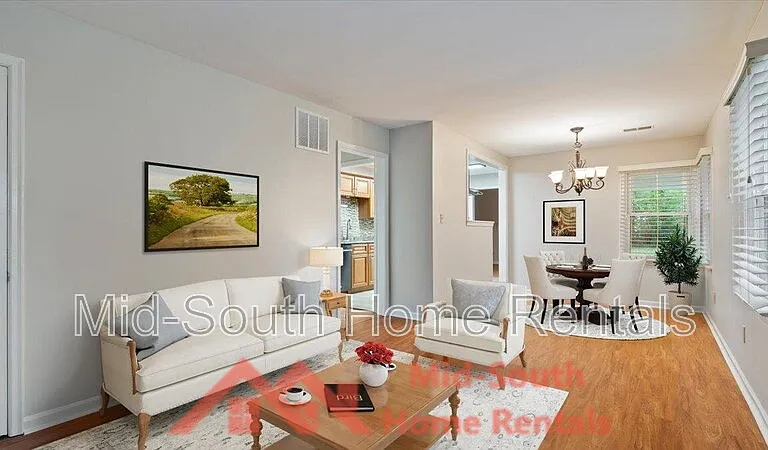 4515 Flamingo Rd — Photo 6