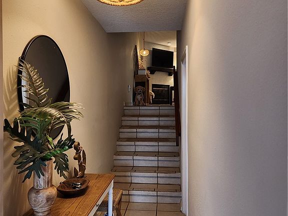4th image of 5175 S Gray Pelican Way