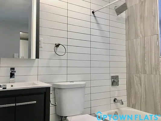 Rented by Uptown Flats LLC | media 7