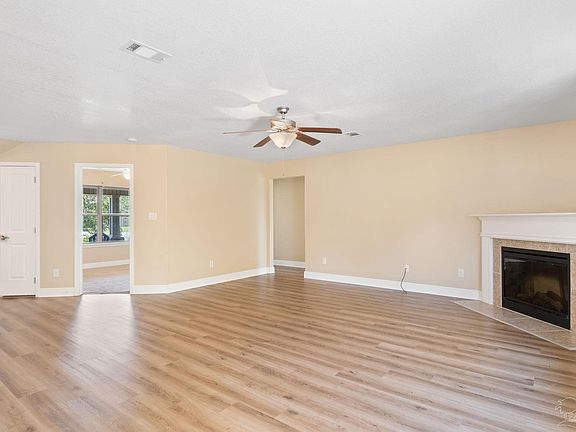 4th image of 8790 Prowler Ct