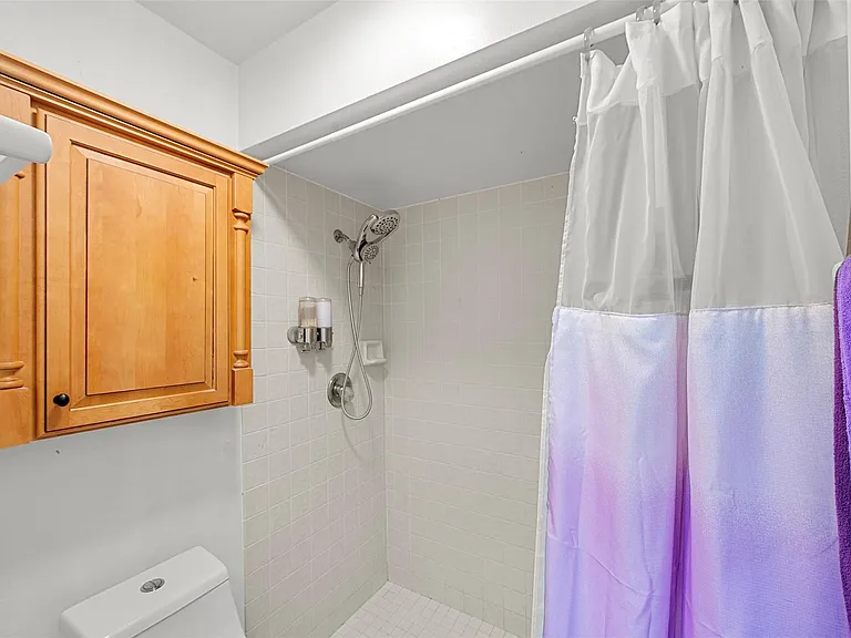 6809 SE Yorktown Dr — Photo 18