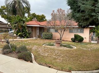 280 W Cascade Dr, Rialto, CA 92376