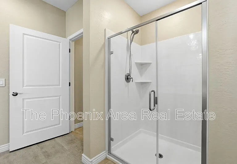 39725 N Hailey Ln — Photo 34