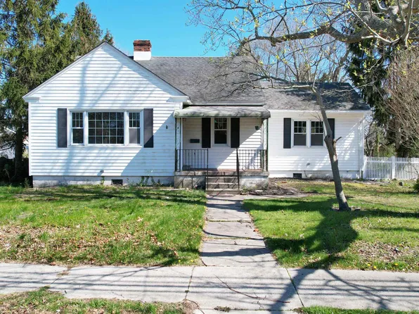 502 Shore Rd, Northfield, NJ 08225