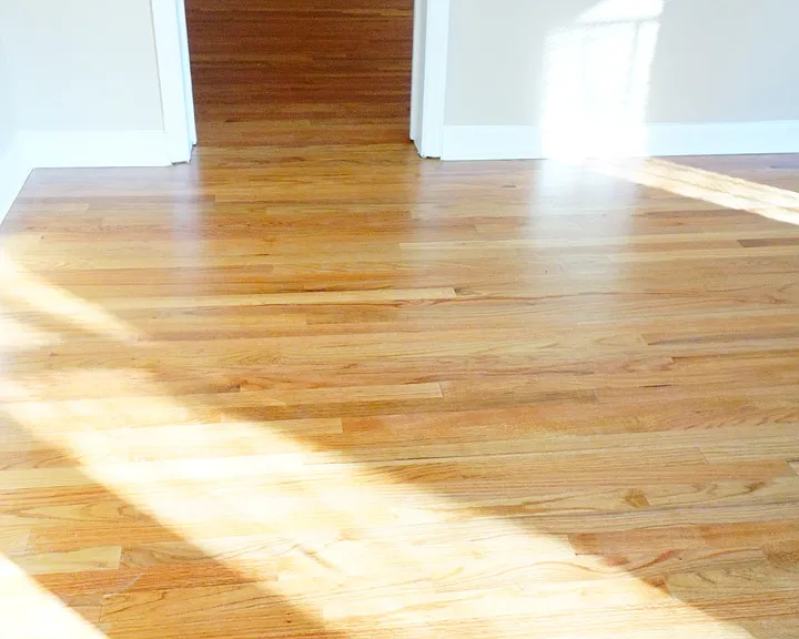 8520 Greenwood Ave — Photo 36