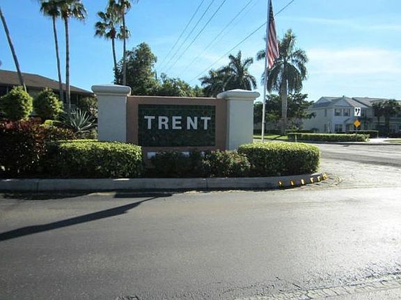 2nd image of 7709 Trent Dr #105