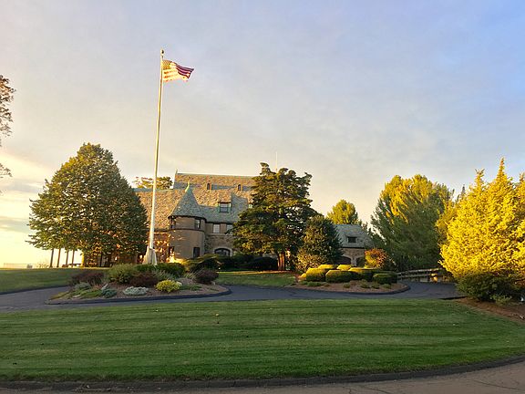 256 Legend Hill Road