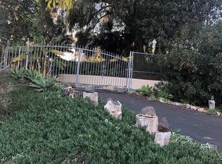 1989 Rockhoff Ln, Escondido, CA 92026