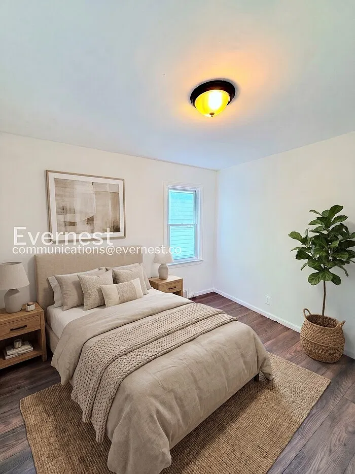 3 bed, 2.0 bath, 1034 sqft, $1,195 — Photo 3
