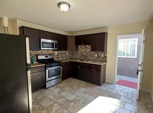 6323 Madrone Ave, San Diego, CA 92114