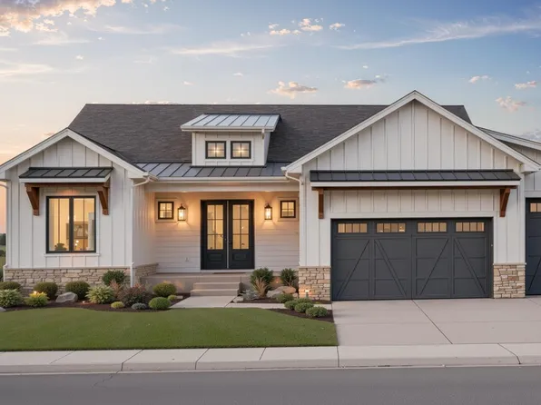 8 Blue Fortune Ct, Windsor, CO 80550