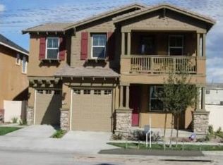 11049 Ragsdale Rd, Loma Linda, CA 92354