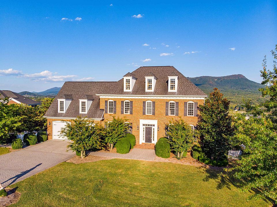 116 York Pl, Harrisonburg, VA 22801 Zillow
