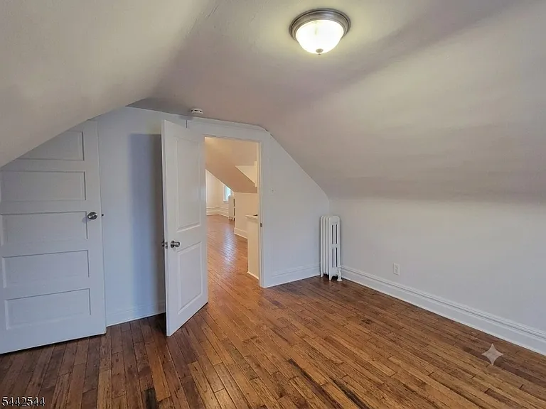 18 Olive St #3 — Photo 9