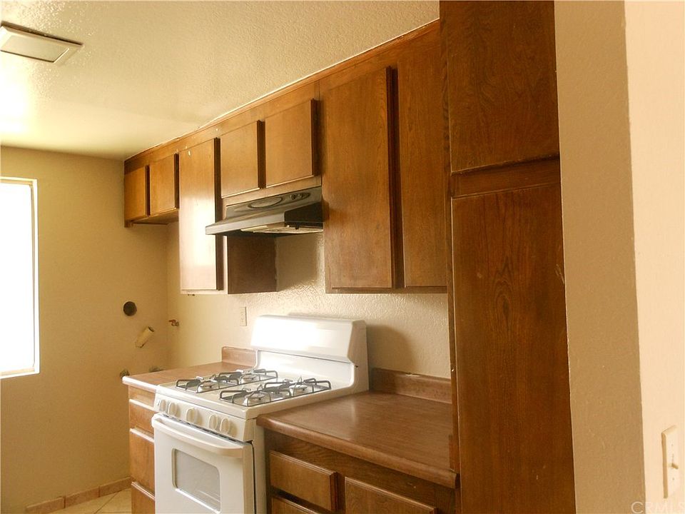 1st image of 16770 San Bernardino Ave #E25
