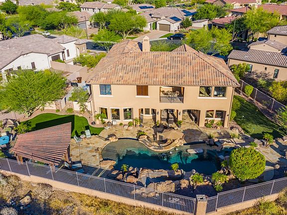 4th image of 6768 W Lucia Dr