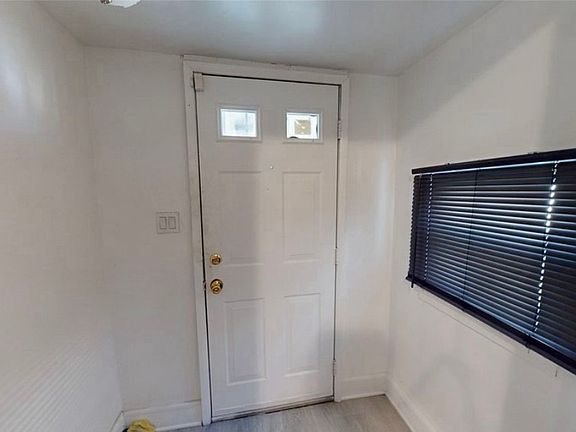 2nd image of 4089 E 74th St