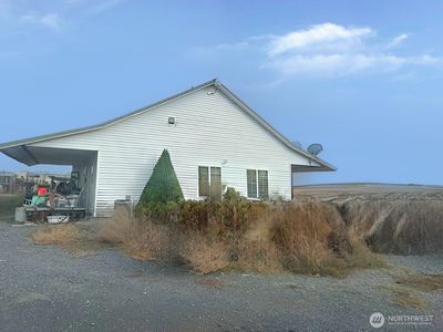 9973 SE Road S, Warden, WA, 98857