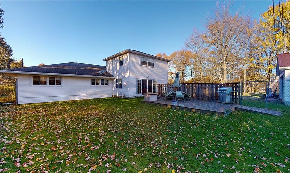 1181 Robison Rd W, Erie, PA 16509 Zillow
