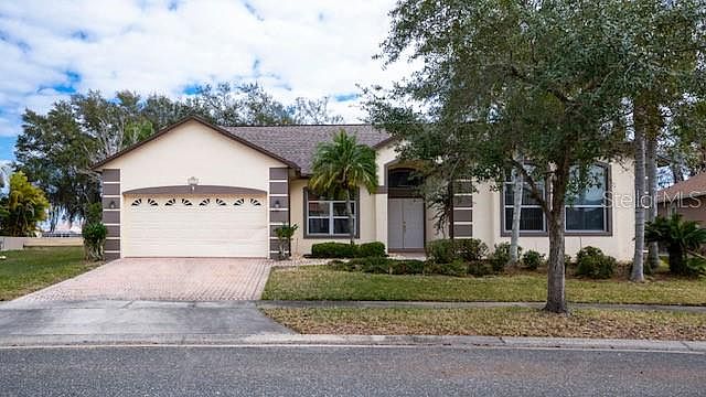 1st image of 339 Isle Of Sky Cir