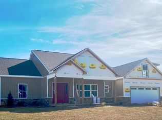 213 Mairead Dr, Dothan, AL 36301