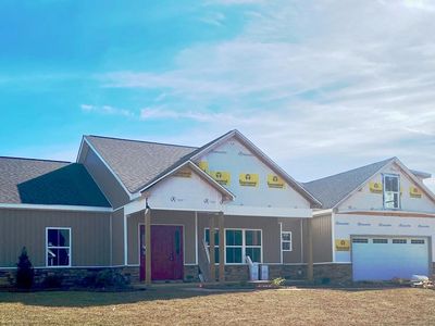 213 Mairead Dr, Dothan, AL, 36301