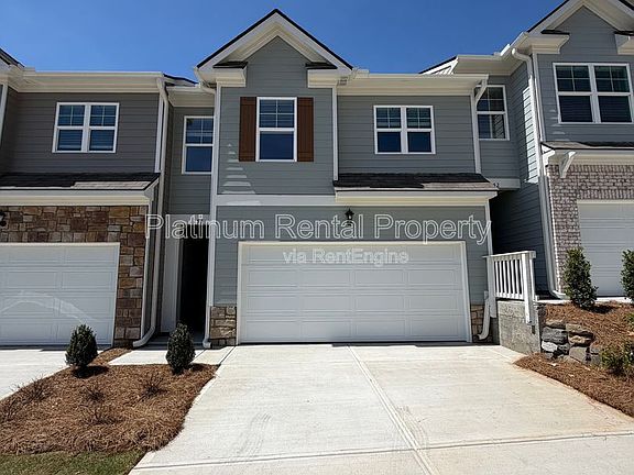 2nd image of 54 Rustin Rdg