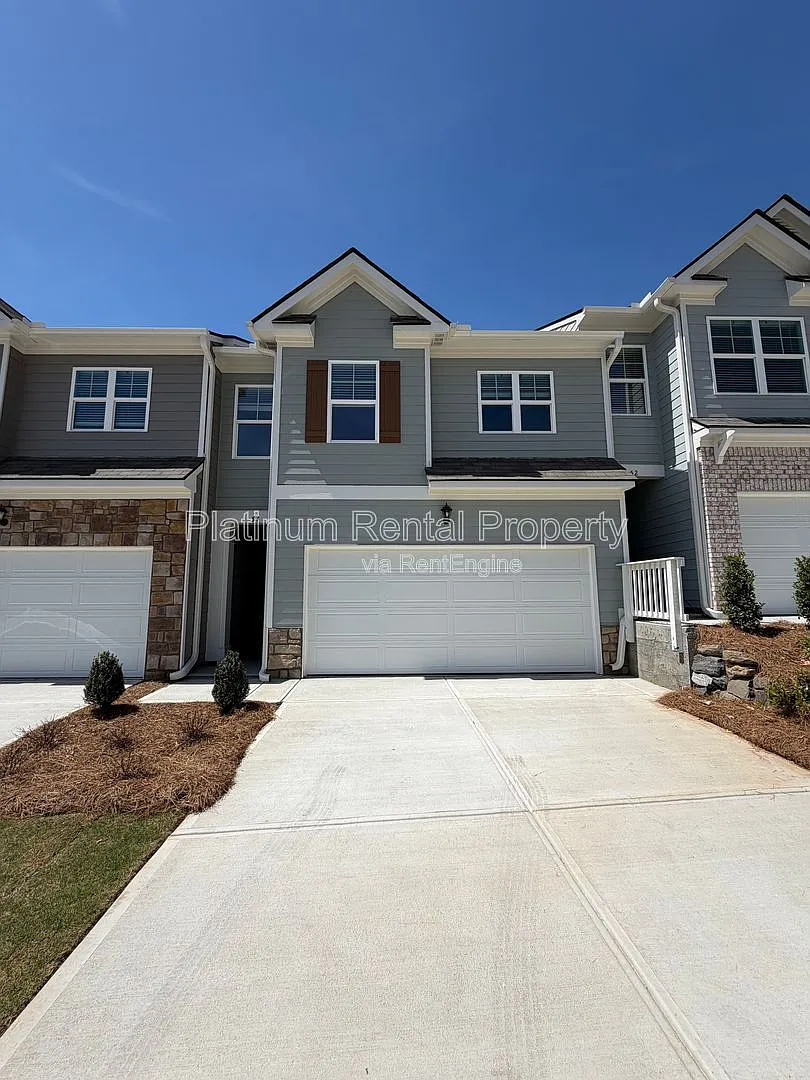Building Photo - 54 Rustin Rdg